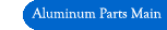 Aluminum Parts Main