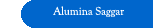 Alumina Saggar