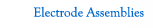 Electrode Assemblies
