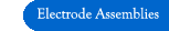 Electrode Assemblies