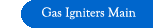 Gas Igniters