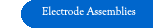 Electrode Assemblies