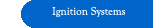 Ignition Systems