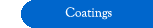 Coatings