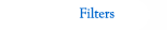 Filters