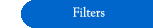 Filters