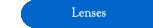 Lenses