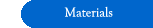 Materials