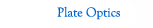 Plate Optics
