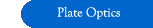 Plate Optics