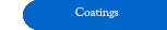 Coatings