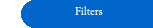 Filters