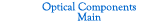 Optical Components Main