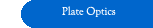 Plate Optics