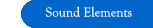 Sound Elements