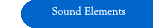 Sound Elements