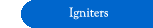 Igniters