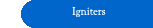 Igniters