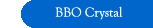 BBO Crystal