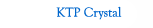 KTP Crystal