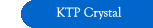 KTP Crystal