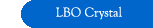 LBO Crystal