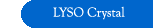 LYSO Crystal