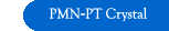 PMN-PT Crystal