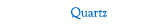Quartz