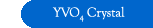 YVO4 Crystal