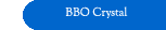 BBO Crystal