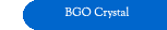 BGO Crystal