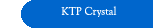 KTP Crystal