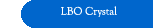 LBO Crystal