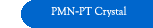PMN-PT Crystal