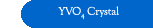 YVO4 Crystal