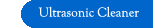 Ultrasonic Cleaner