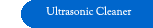 Ultrasonic Cleaner