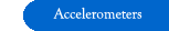 Accelerometers