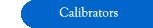 Calibrators