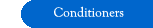 Conditioners