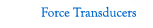 Force Transducers
