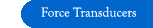 Force Transducers