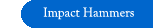 Impact Hammers