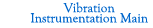 Vibration Instrumentation Main