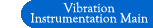 Vibration Instrumentation Main