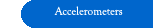 Accelerometers