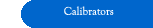 Calibrators