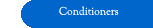 Conditioners