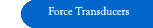Force Transducers